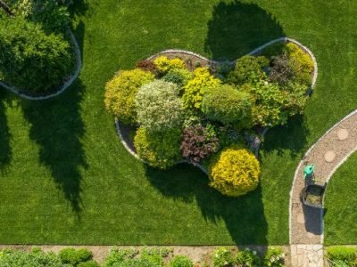 xr:d:DAF8mgzp5BQ:140,j:2637281419974328684,t:24040418