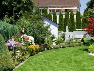 xr:d:DAF8mgzp5BQ:140,j:2637281419974328684,t:24040418