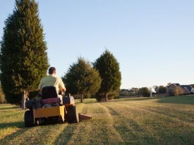 xr:d:DAF8mgzp5BQ:132,j:8812842397242477767,t:24040415